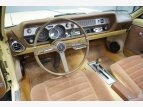 Thumbnail Photo 52 for 1967 Oldsmobile Cutlass